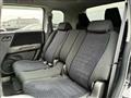 2008 Honda Crossroad