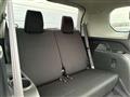 2008 Honda Crossroad