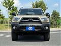 2005 Toyota Hilux Surf