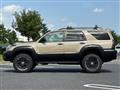 2005 Toyota Hilux Surf