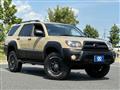 2005 Toyota Hilux Surf