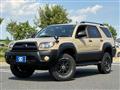 2005 Toyota Hilux Surf