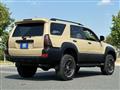 2005 Toyota Hilux Surf