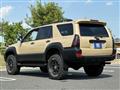 2005 Toyota Hilux Surf