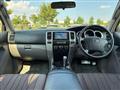 2005 Toyota Hilux Surf