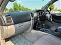2005 Toyota Hilux Surf