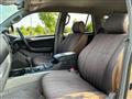2005 Toyota Hilux Surf