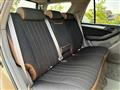 2005 Toyota Hilux Surf