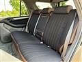 2005 Toyota Hilux Surf
