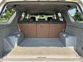 2005 Toyota Hilux Surf