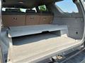2005 Toyota Hilux Surf