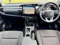 2020 Toyota Hilux