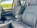2020 Toyota Hilux