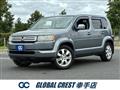 2007 Honda Crossroad