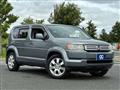 2007 Honda Crossroad