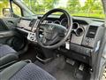 2007 Honda Crossroad