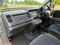 2007 Honda Crossroad