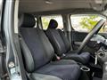 2007 Honda Crossroad