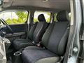 2007 Honda Crossroad