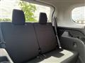2007 Honda Crossroad