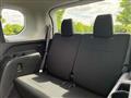 2007 Honda Crossroad