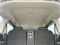 2007 Honda Crossroad