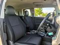 2016 Toyota FJ Cruiser