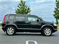 2008 Honda Crossroad