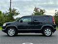 2008 Honda Crossroad