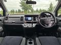 2008 Honda Crossroad