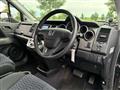 2008 Honda Crossroad