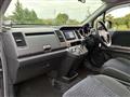 2008 Honda Crossroad