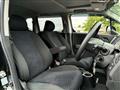 2008 Honda Crossroad