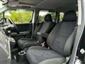 2008 Honda Crossroad