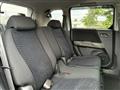 2008 Honda Crossroad