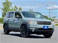 2007 Honda Crossroad