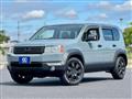 2007 Honda Crossroad