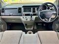 2007 Honda Crossroad