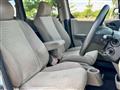 2007 Honda Crossroad