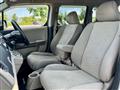 2007 Honda Crossroad