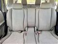 2007 Honda Crossroad