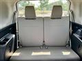 2007 Honda Crossroad