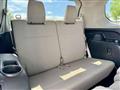 2007 Honda Crossroad