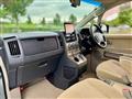 2007 Mitsubishi Delica D5