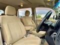 2007 Mitsubishi Delica D5