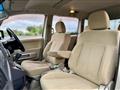 2007 Mitsubishi Delica D5