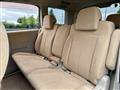 2007 Mitsubishi Delica D5