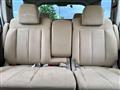 2007 Mitsubishi Delica D5
