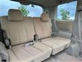 2007 Mitsubishi Delica D5
