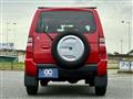 2009 Mitsubishi Pajero Mini